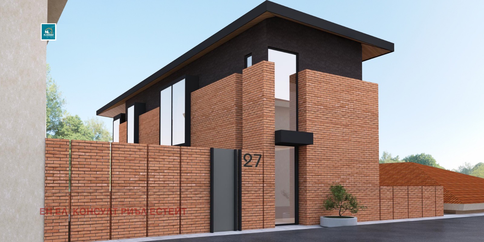 ������� ���� | Imot.bg � ����������� 1