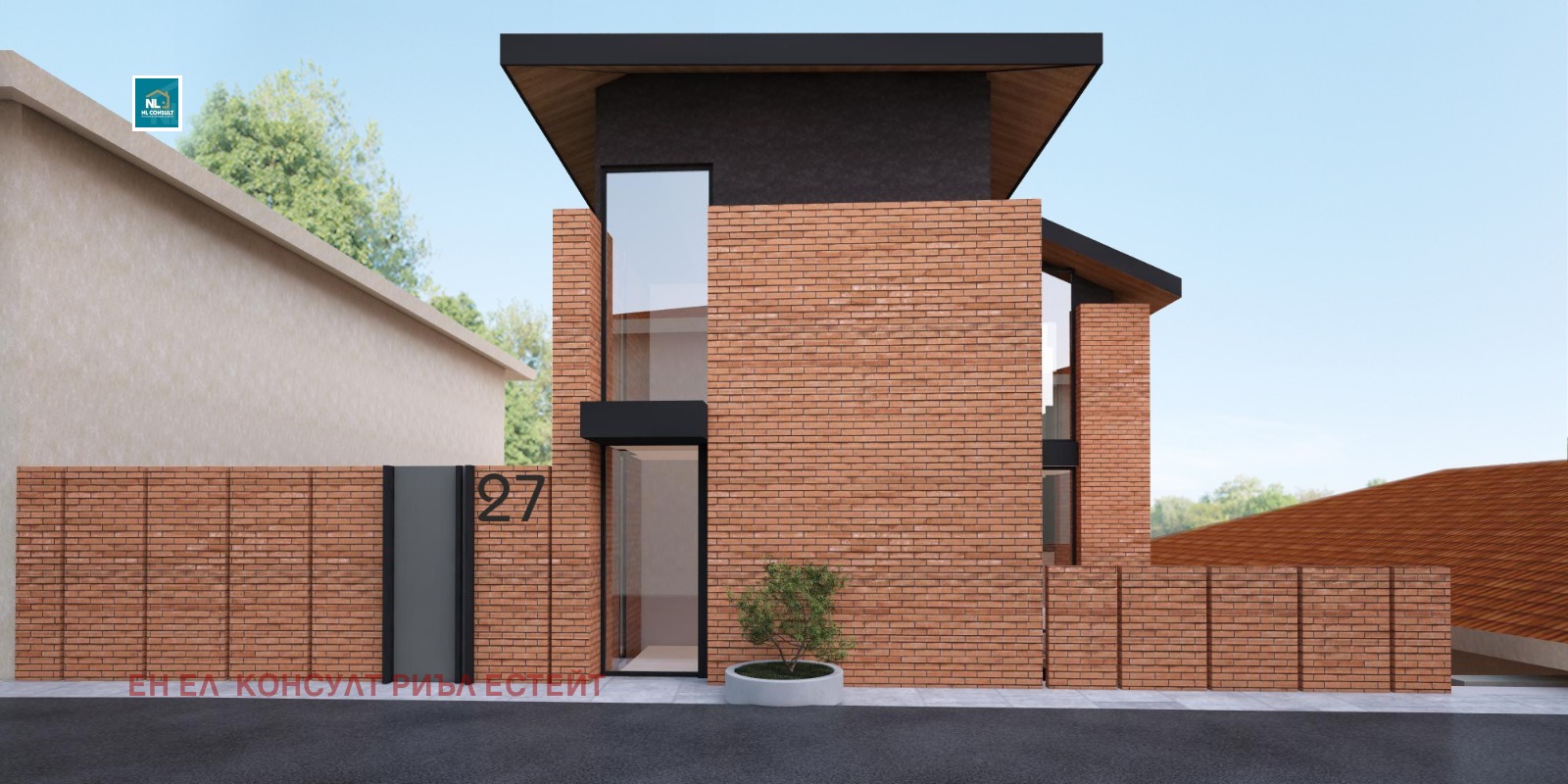 ������� ���� | Imot.bg � ����������� 6