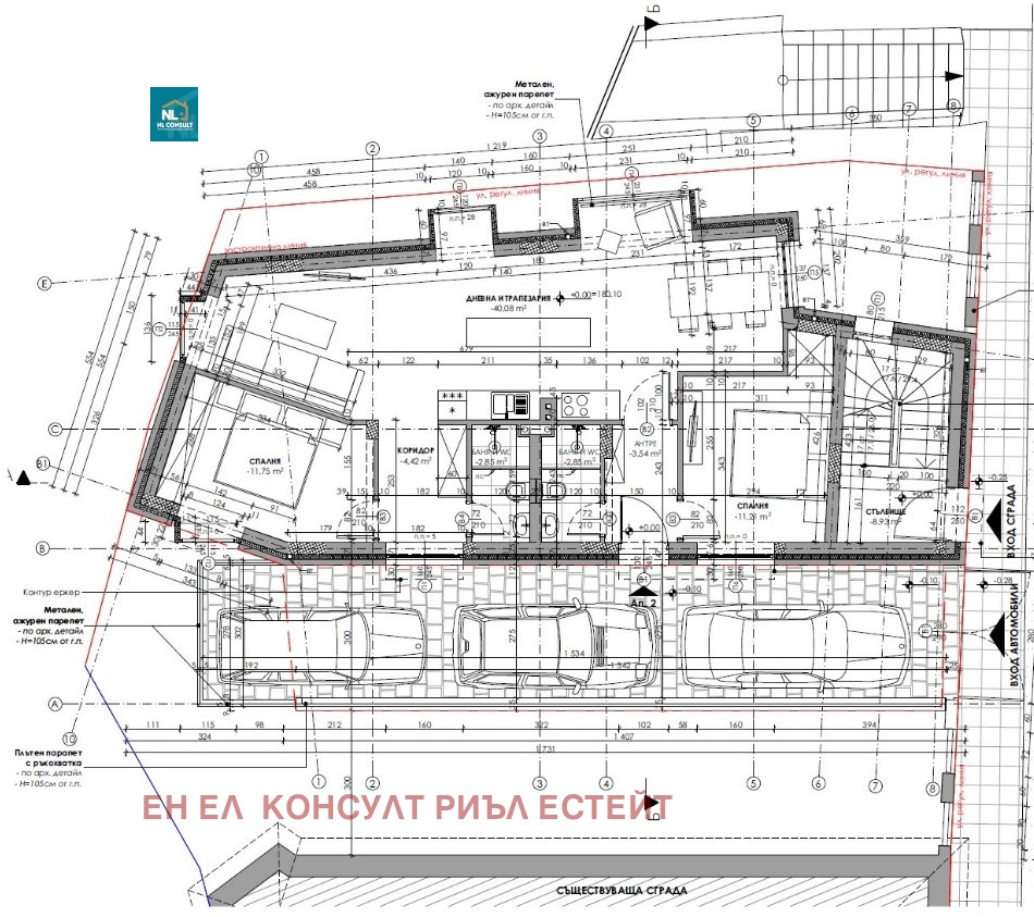 ������� ���� | Imot.bg � ����������� 4