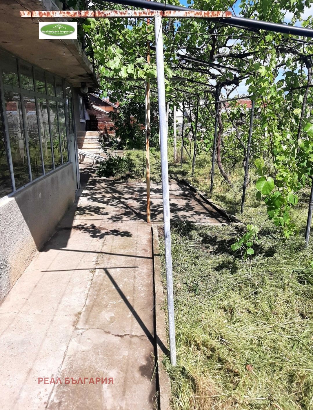 ������� ���� | Imot.bg � ����������� 9