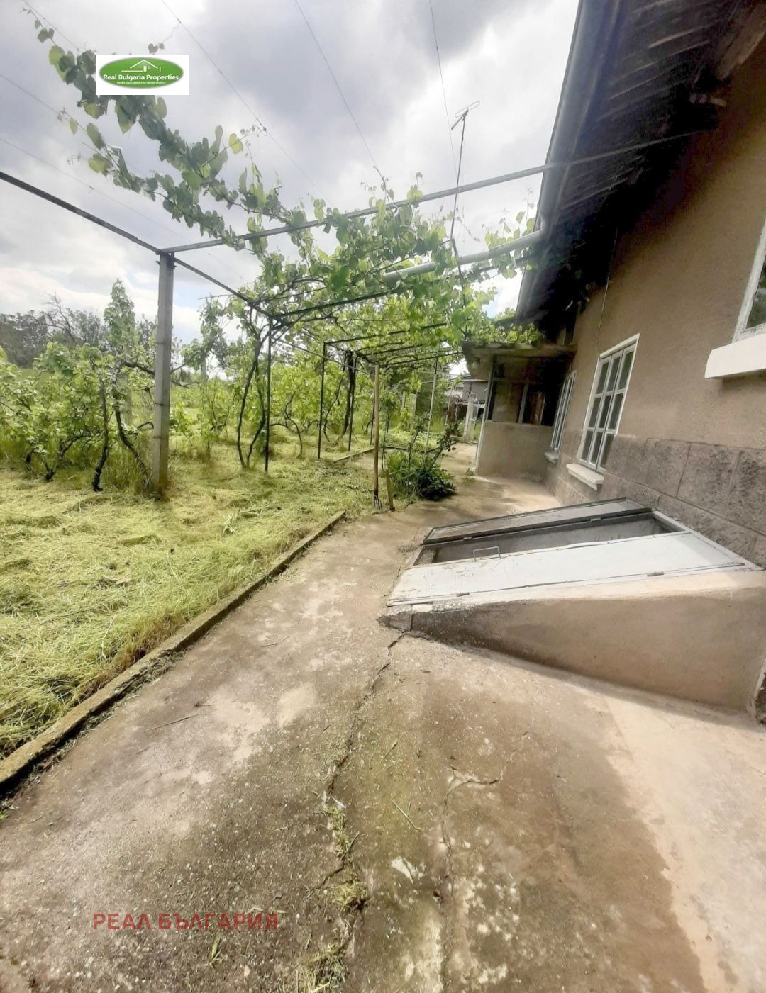 ������� ���� | Imot.bg � ����������� 10