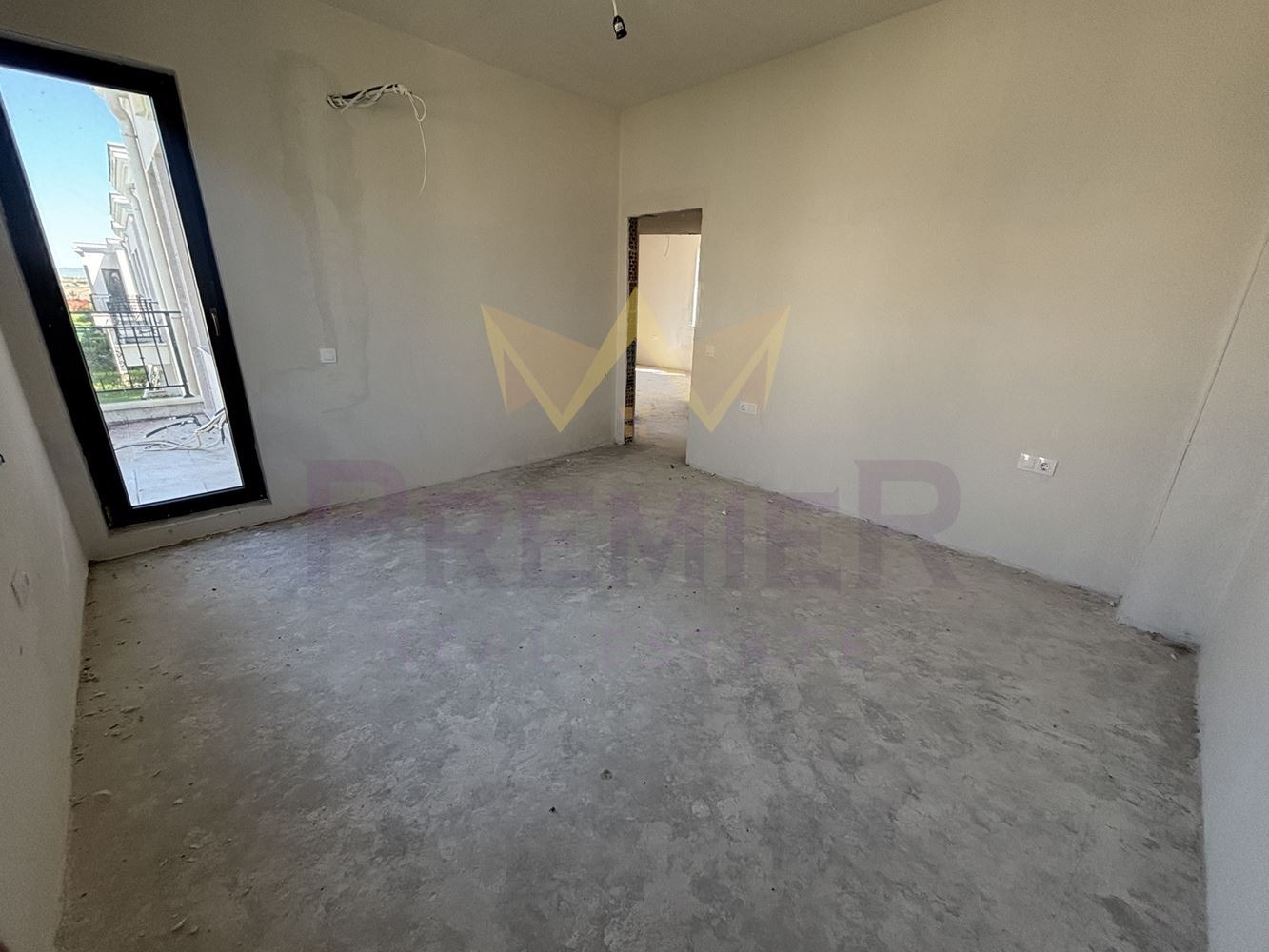 ������� ���� | Imot.bg � ����������� 4