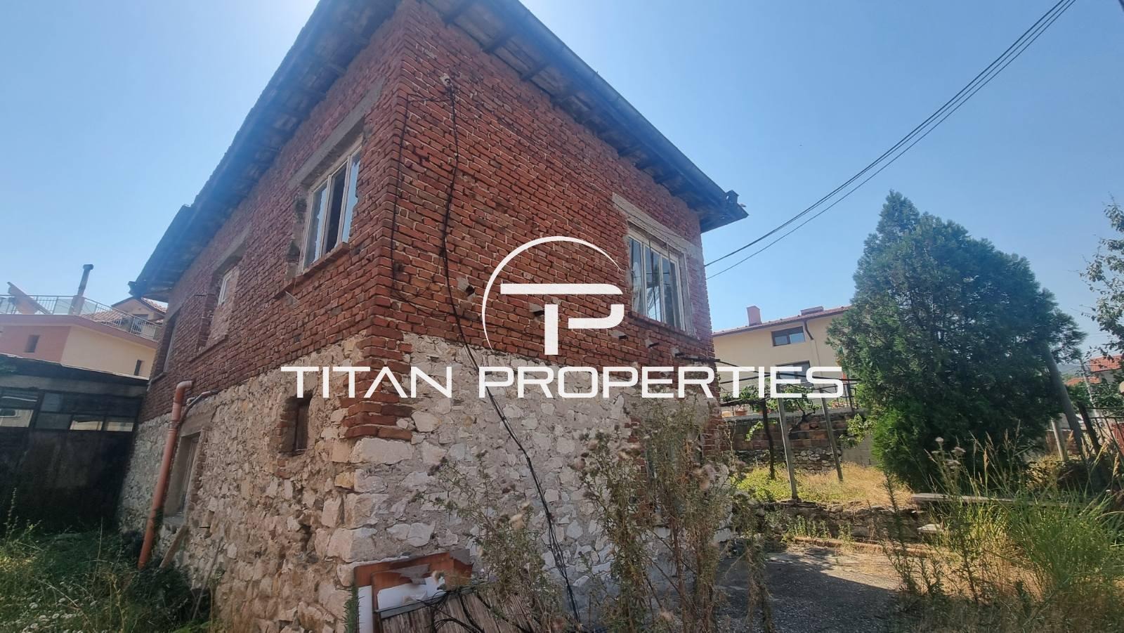 ������� ���� | Imot.bg � ����������� 3