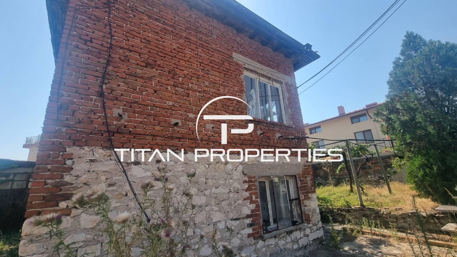������� ���� | Imot.bg � ����������� 2
