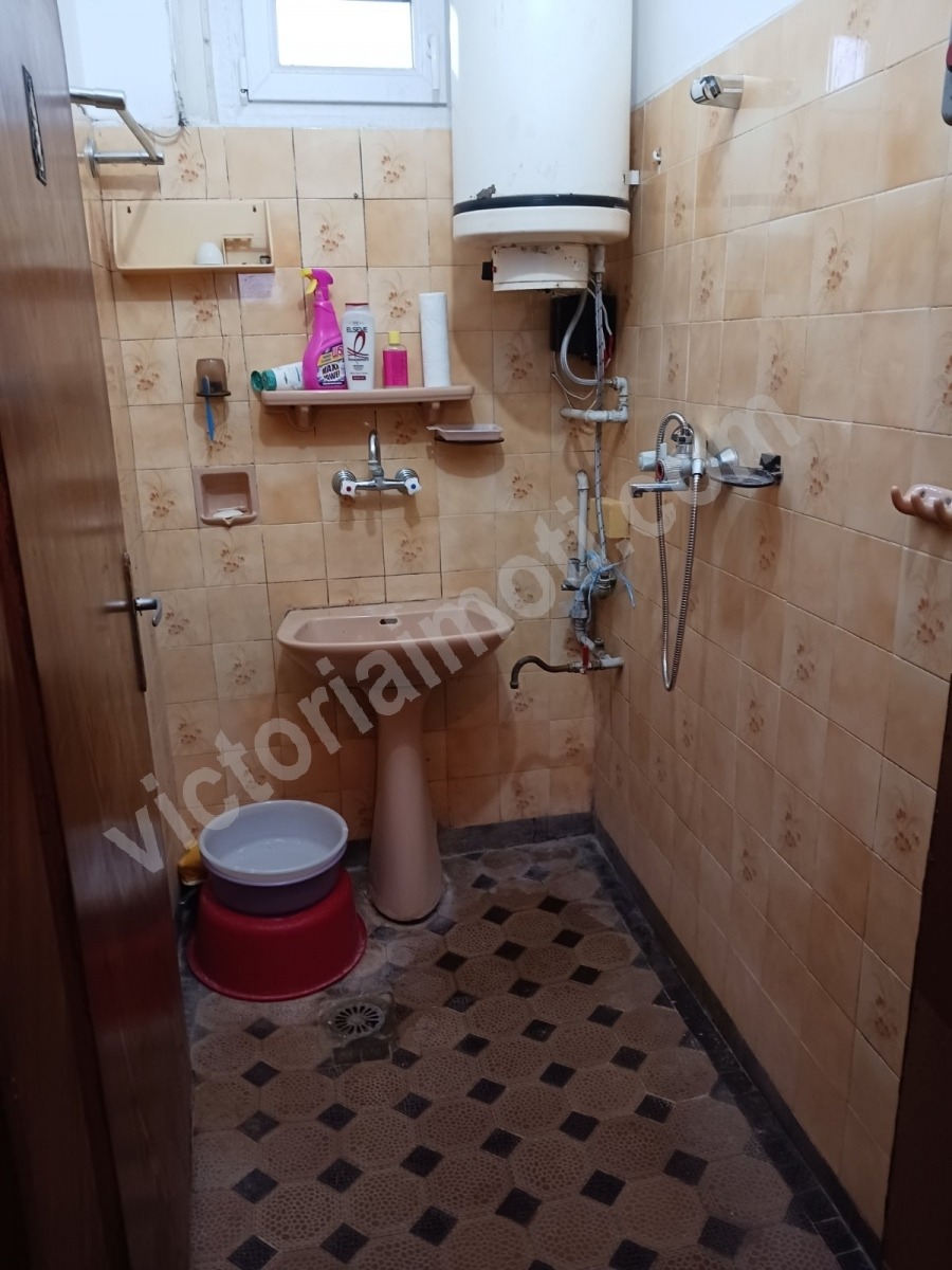 ������� ���� | Imot.bg � ����������� 10