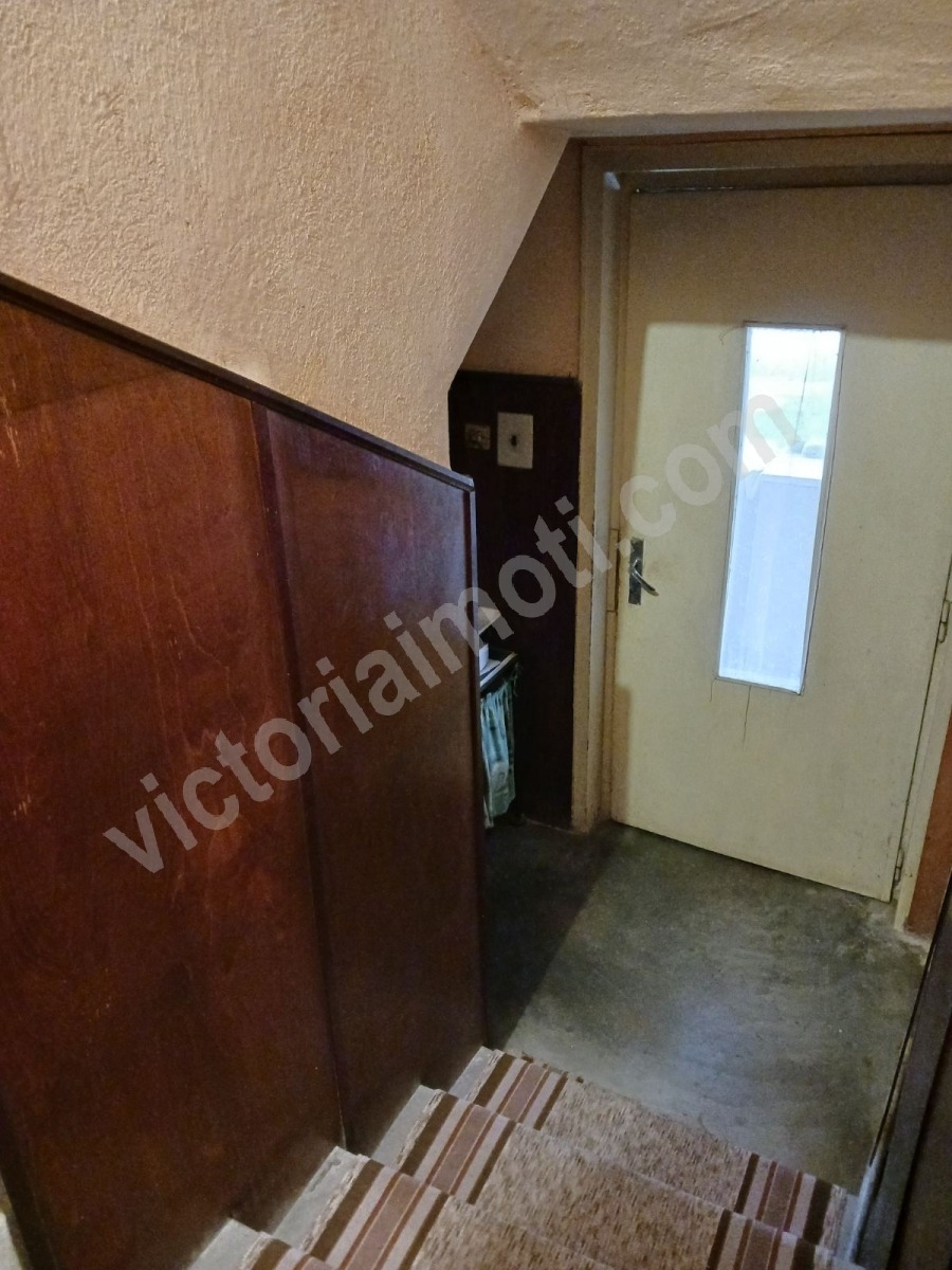 ������� ���� | Imot.bg � ����������� 11