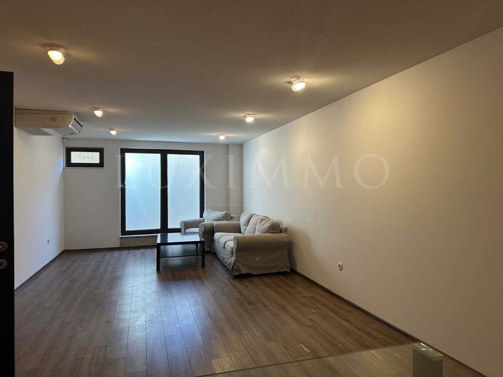 ������� ���� | Imot.bg � ����������� 15
