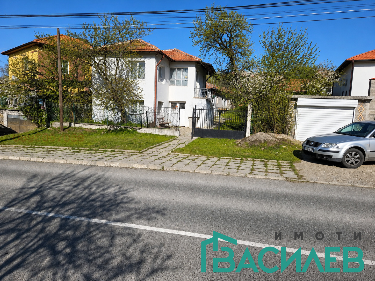 ������� ���� | Imot.bg � ����������� 1