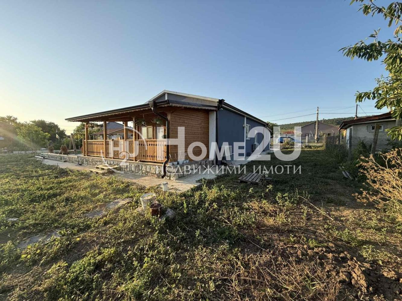������� ���� | Imot.bg � ����������� 2