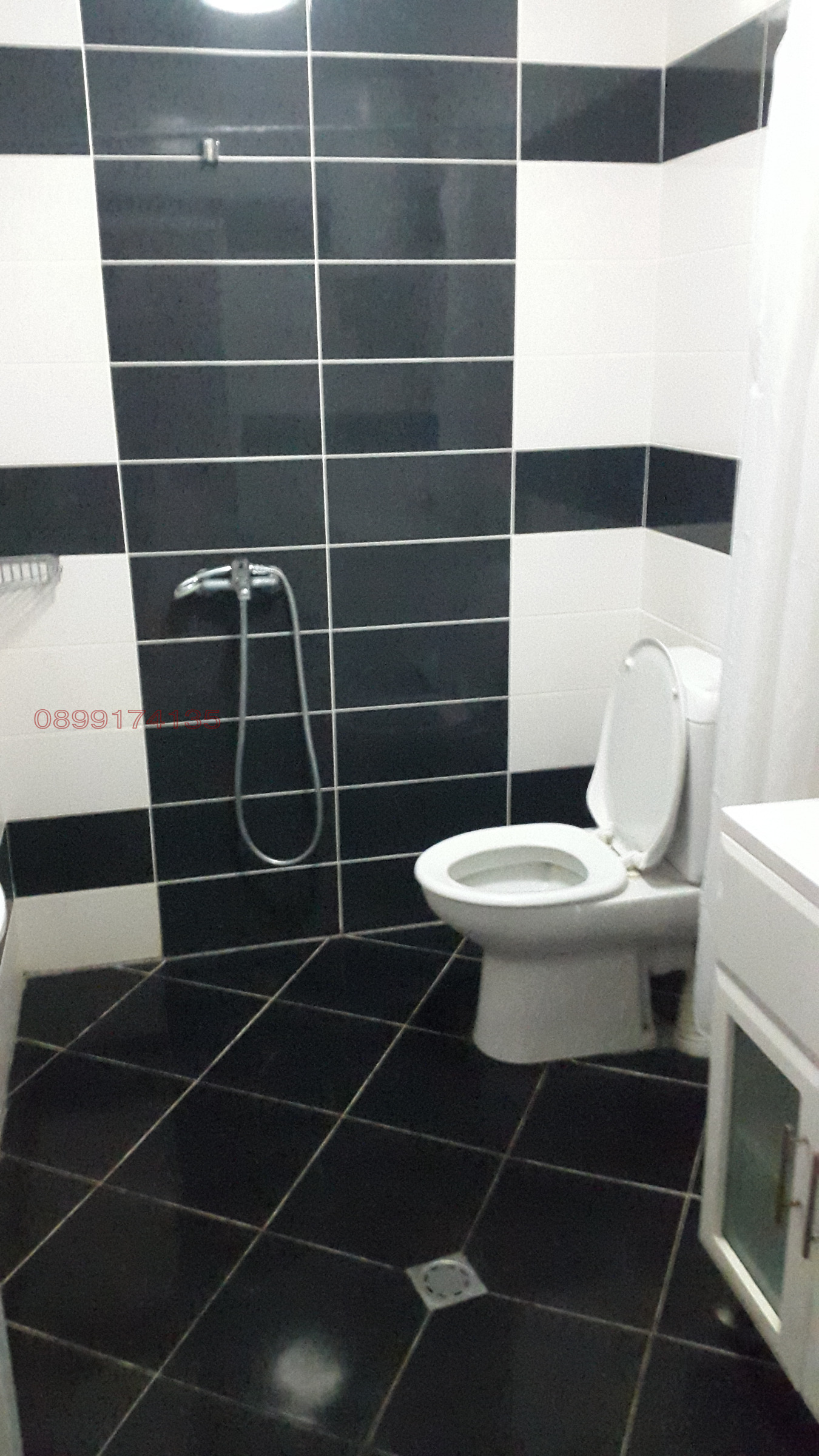 ������� ����� | Imot.bg � ����������� 13