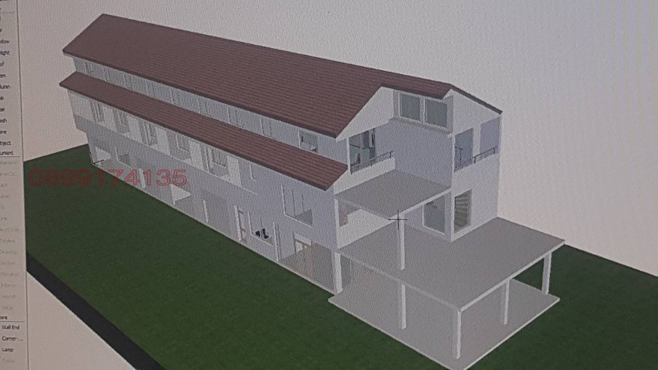 ������� ����� | Imot.bg � ����������� 16