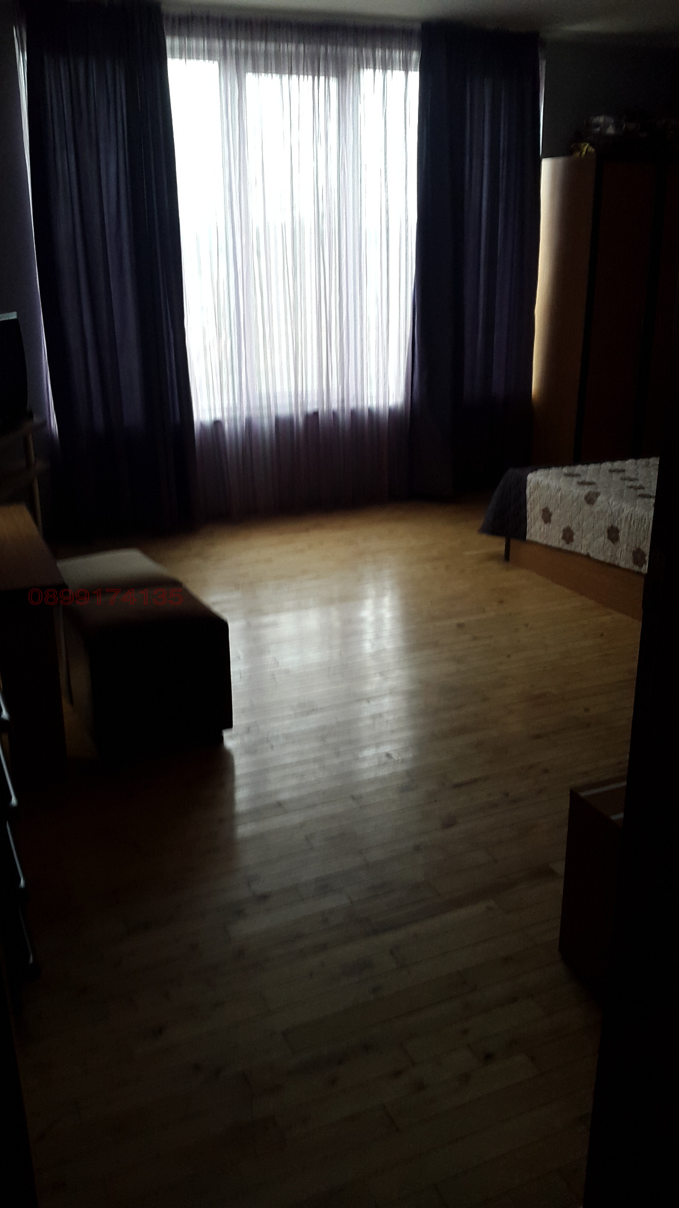 ������� ����� | Imot.bg � ����������� 9