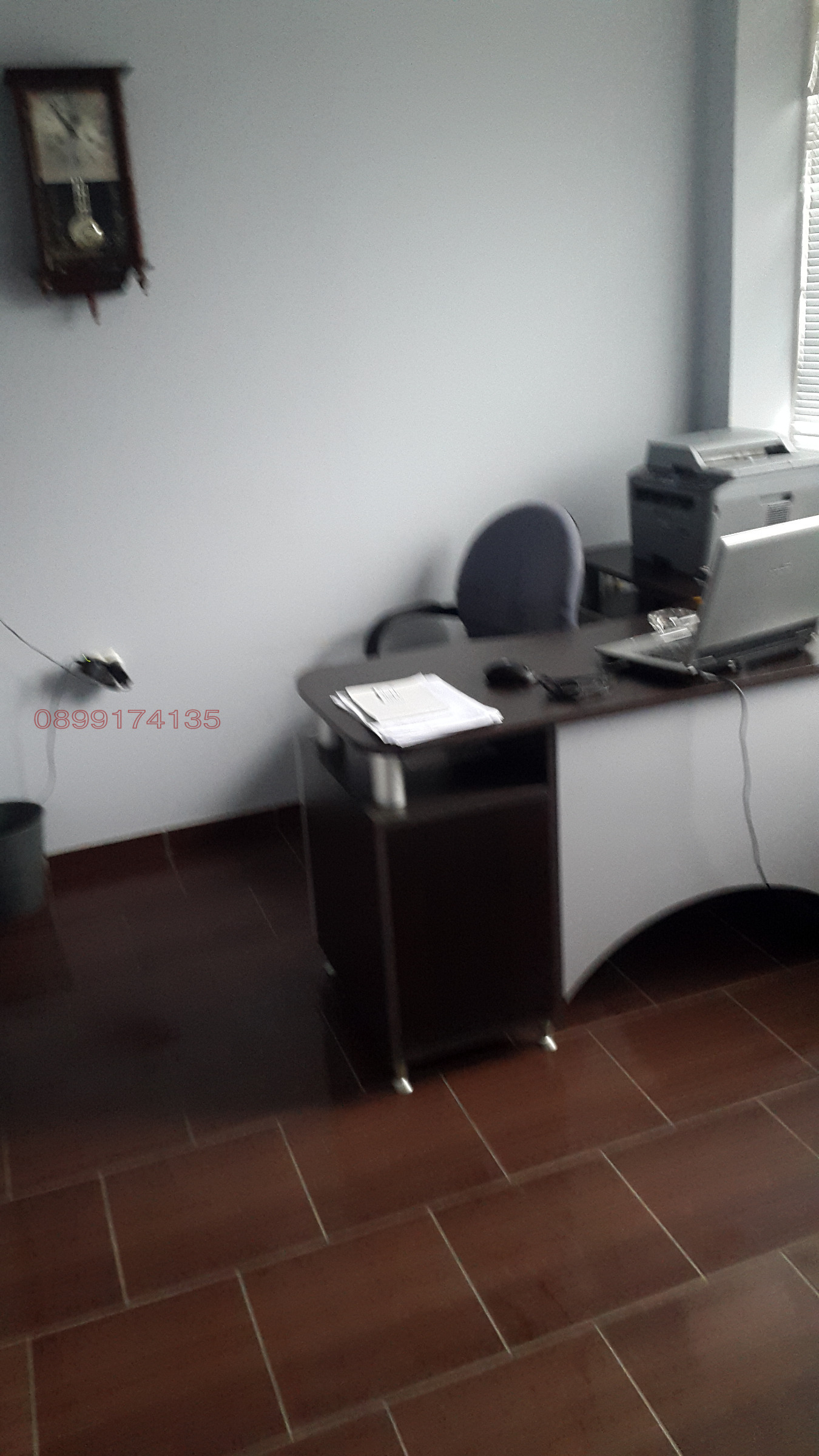 ������� ����� | Imot.bg � ����������� 3