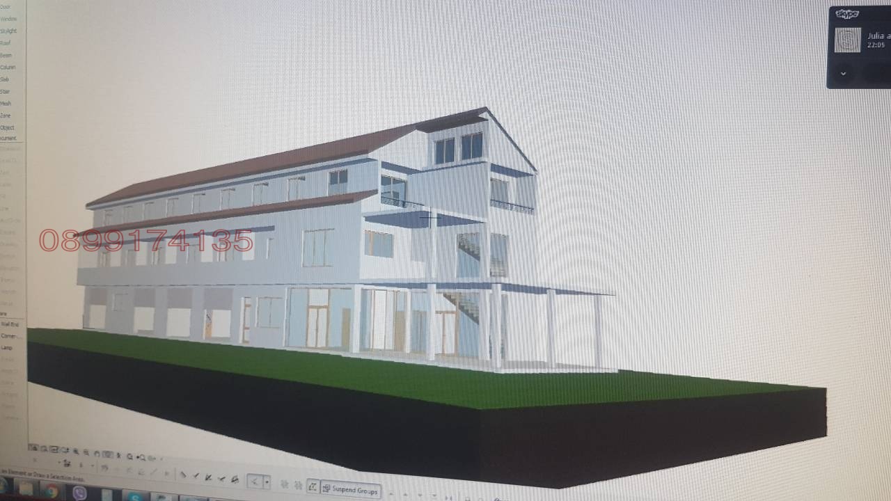 ������� ����� | Imot.bg � ����������� 17