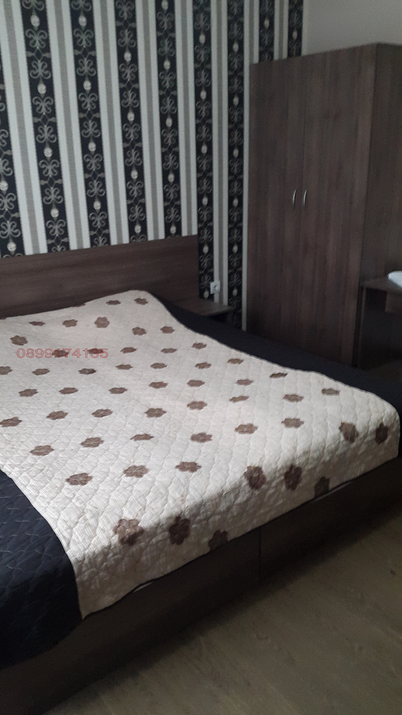 ������� ����� | Imot.bg � ����������� 11