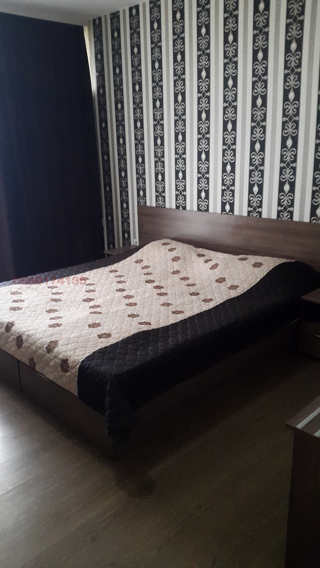 ������� ����� | Imot.bg � ����������� 10