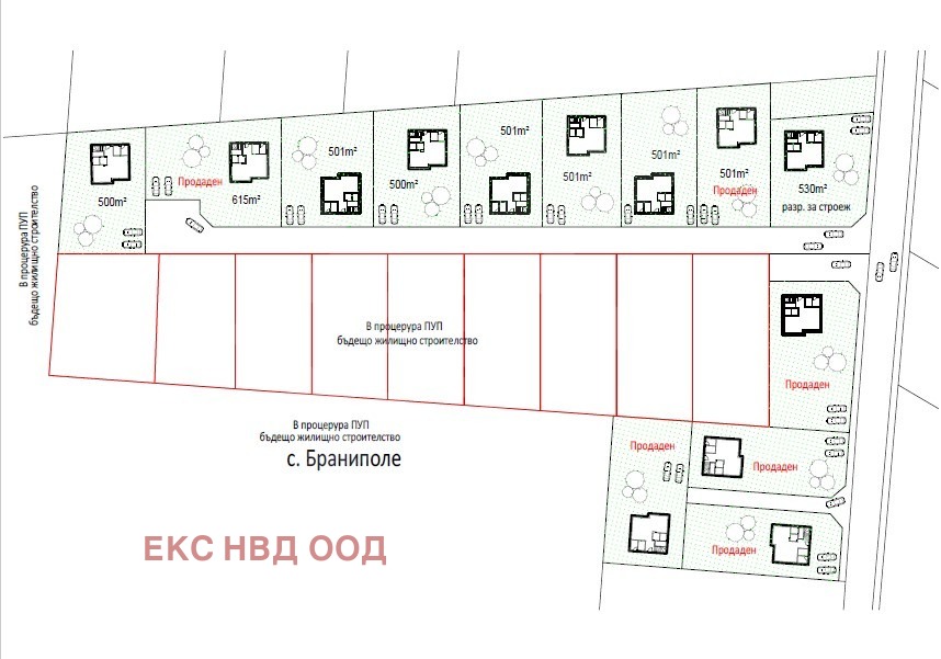 ������� ������ | Imot.bg � ����������� 1