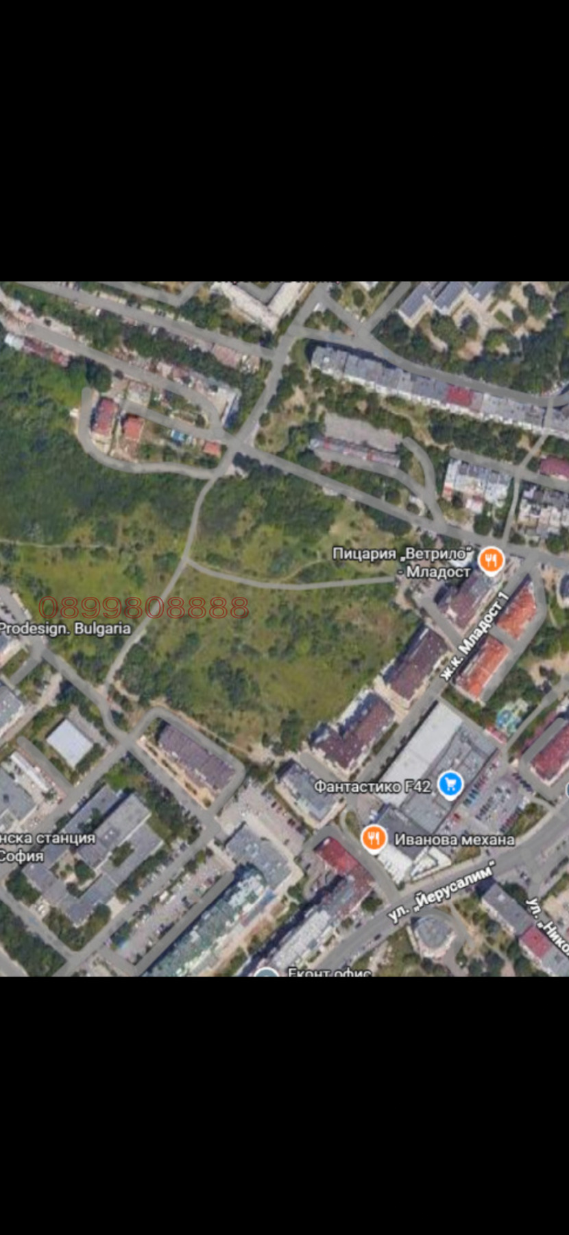 ������� ������ | Imot.bg � ����������� 4