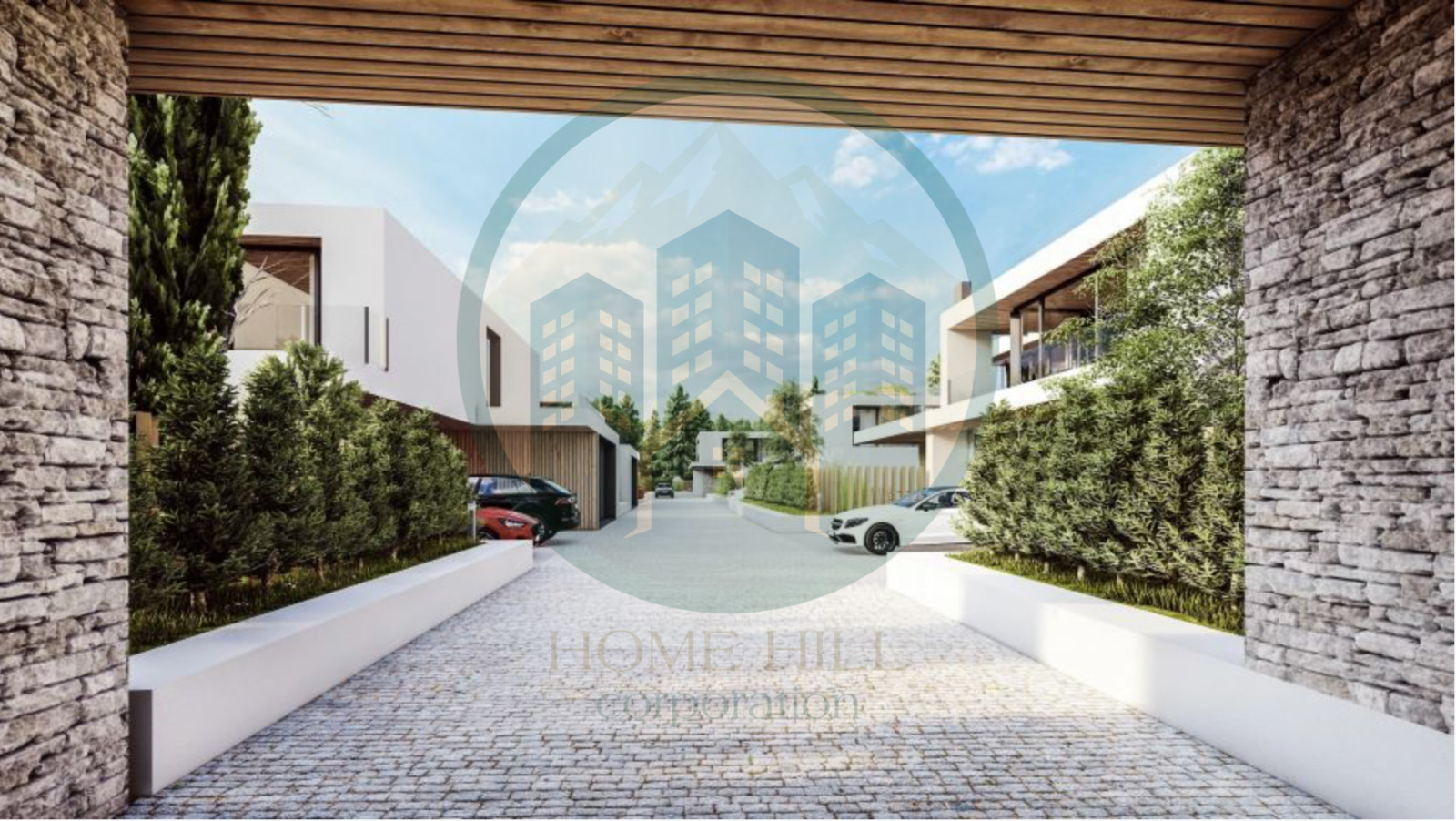 ������� ������ | Imot.bg � ����������� 5