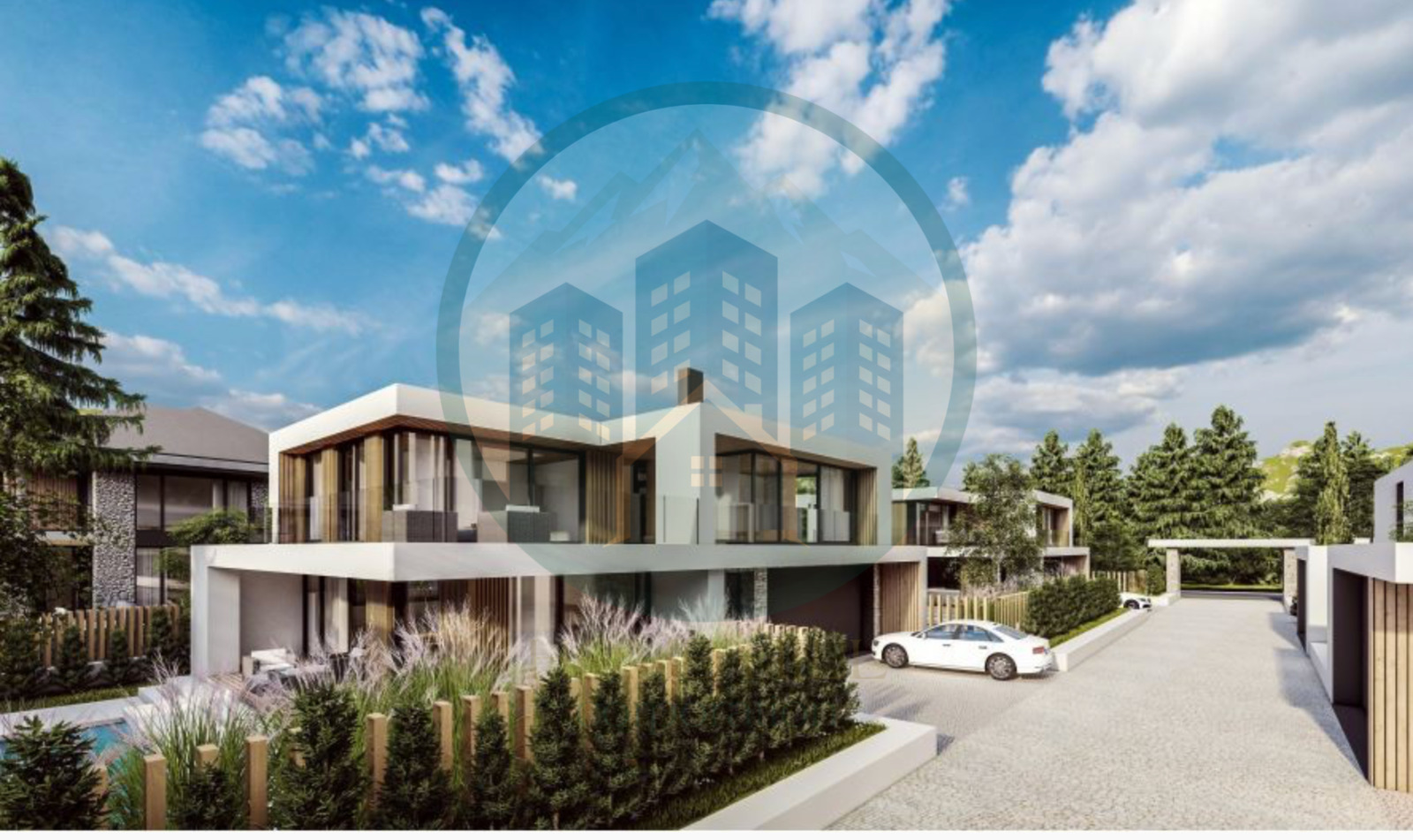 ������� ������ | Imot.bg � ����������� 4