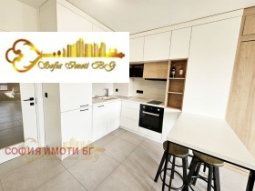  1- | Imot.bg    3