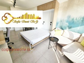  1- | Imot.bg    2