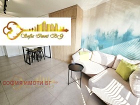 For Sale Studio