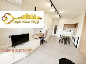  1- | Imot.bg    5