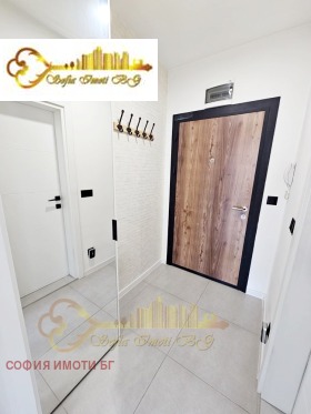  1- | Imot.bg    8