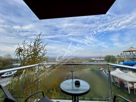 ������� 1-����� | Imot.bg � ����� ������ 7