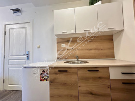 ������� 1-����� | Imot.bg � ����� ������ 4