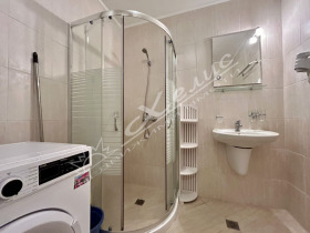 ������� 1-����� | Imot.bg � ����� ������ 6