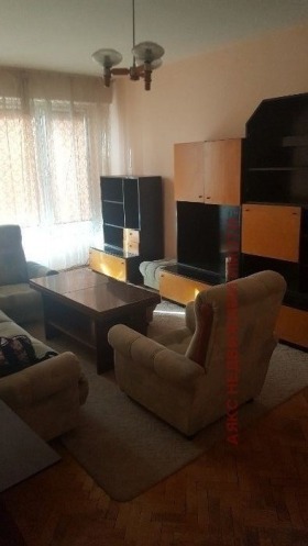 ����� ������� 1-�����,���� �����, ������ 2