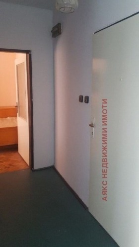 ������� 1-����� | Imot.bg � ����� ������ 5