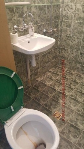 ������� 1-����� | Imot.bg � ����� ������ 7