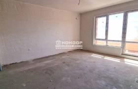 1 bedroom Trakiya, Plovdiv 1