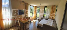 1 chambre Bansko, région Blagoevgrad 1