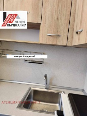 1 ložnice Vazroždenci, Kardžali 9
