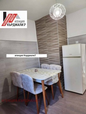 1 ložnice Vazroždenci, Kardžali 6