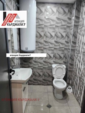 1 ložnice Vazroždenci, Kardžali 10