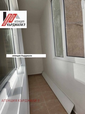 1 ložnice Vazroždenci, Kardžali 7