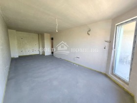 1 bedroom Ostromila, Plovdiv