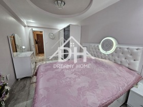  2- | Imot.bg    6