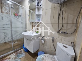  2- | Imot.bg    12