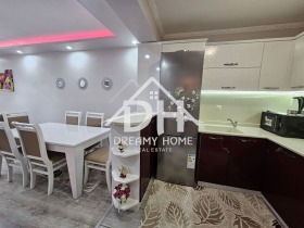  2- | Imot.bg    4