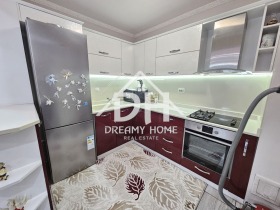  2- | Imot.bg    5