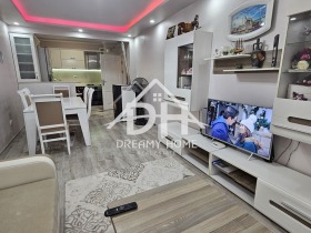  2- | Imot.bg    2