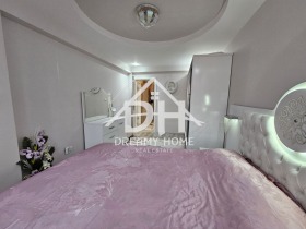  2- | Imot.bg    8