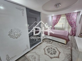  2- | Imot.bg    7