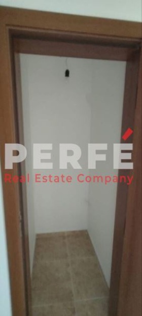 Продава  2-стаен град Бургас , Сарафово , 65 кв.м | 18639356 - изображение [8]